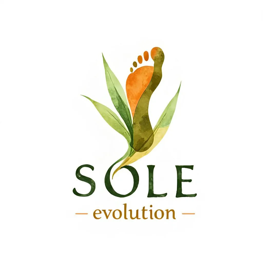 Sole Evolution