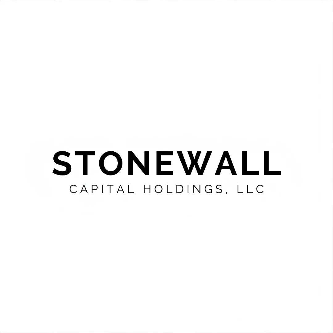Stonewall Capital Holdings, LLC