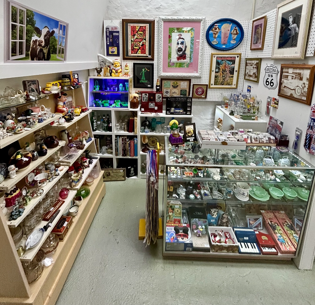 Placeholder image for ABOUT