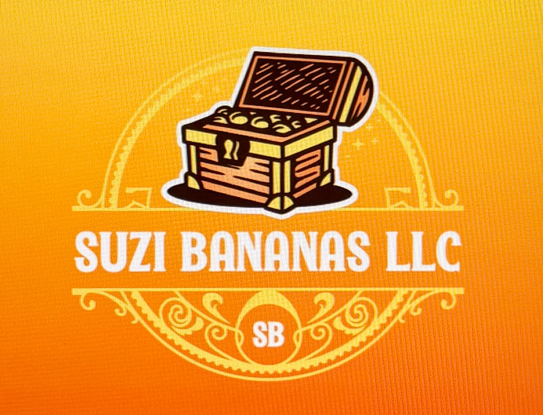 Suzi Bananas LLC