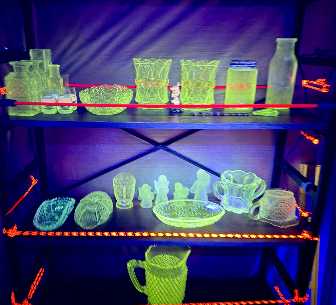 Placeholder image for PRODUCT