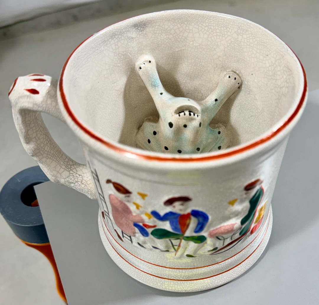 Placeholder image for PRODUCT