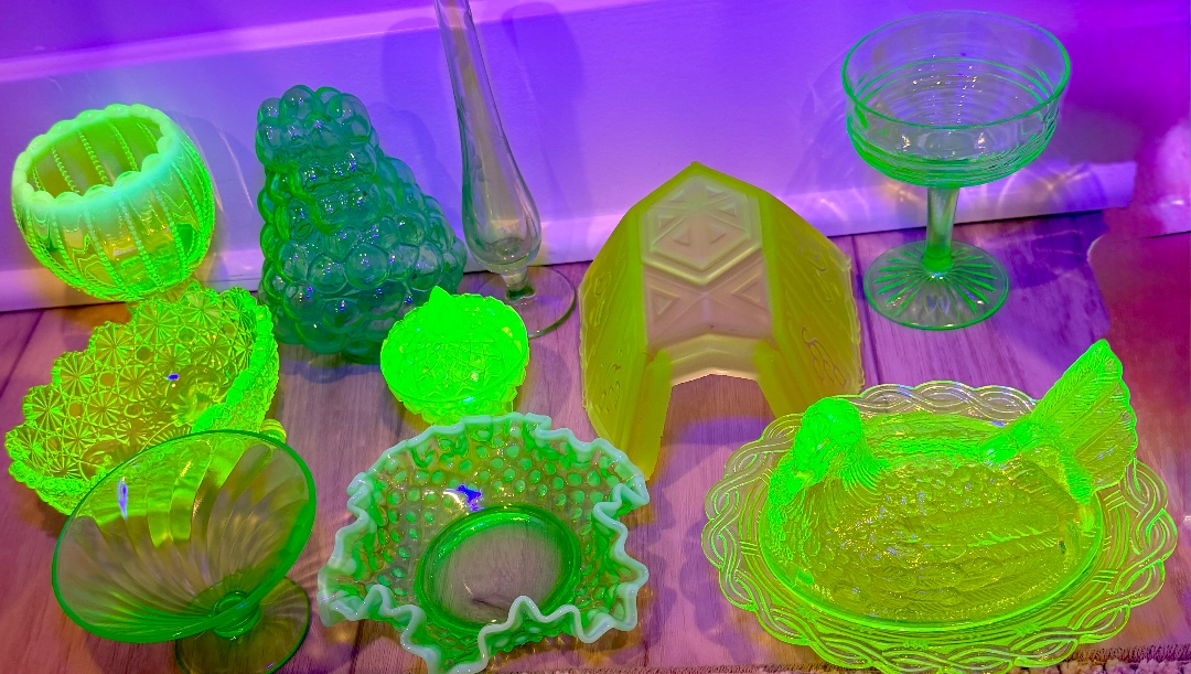 Placeholder image for PRODUCT