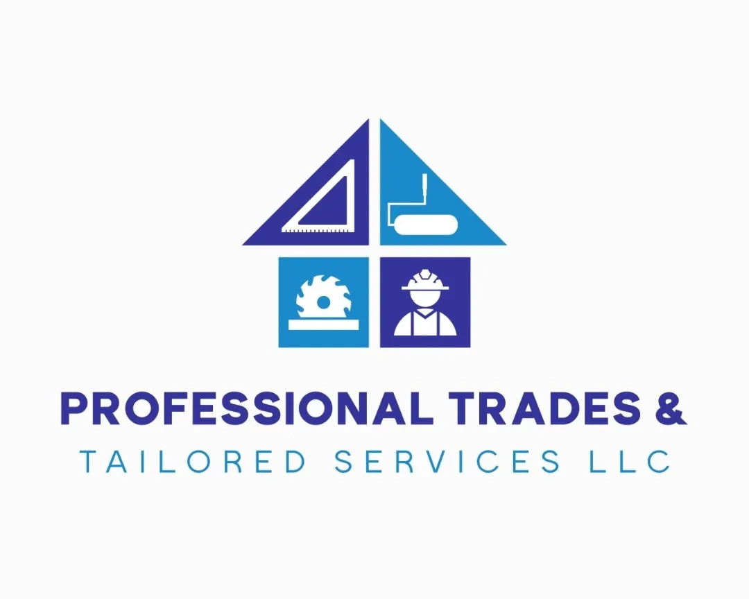 Professional Trades & Tailored Services