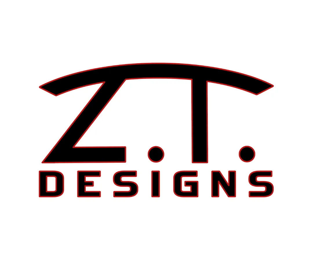 logo_2018_1_full_stroke_center.jpg