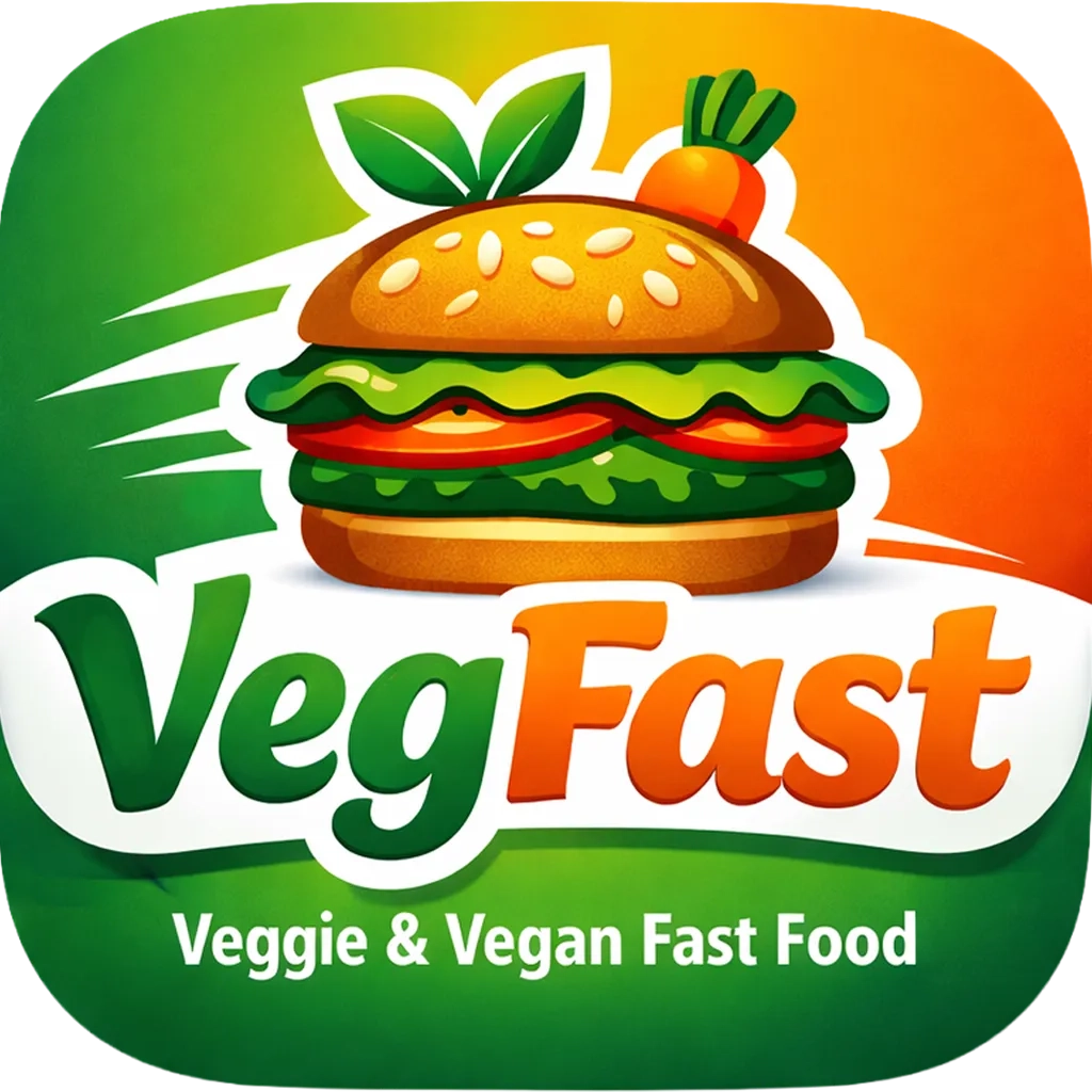 Placeholder image for PRODUCT