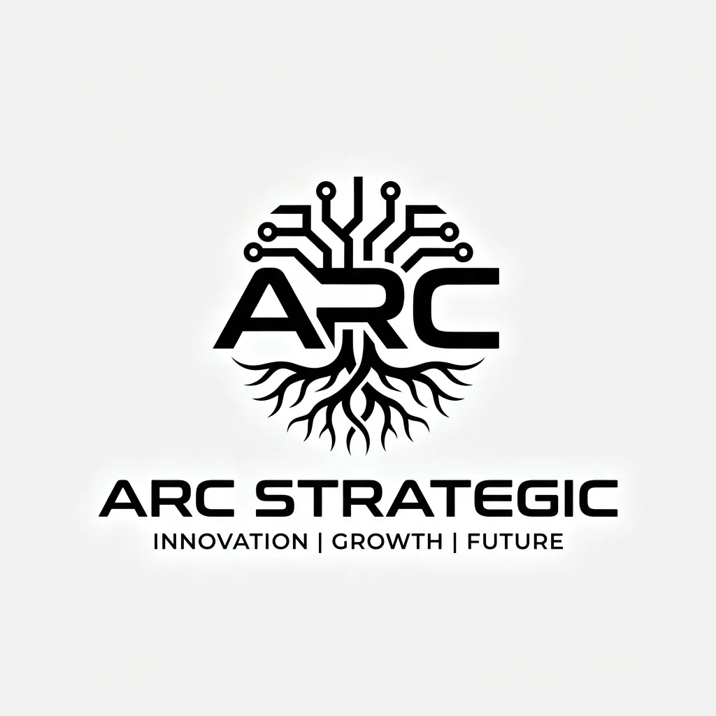 Placeholder image for ABOUT