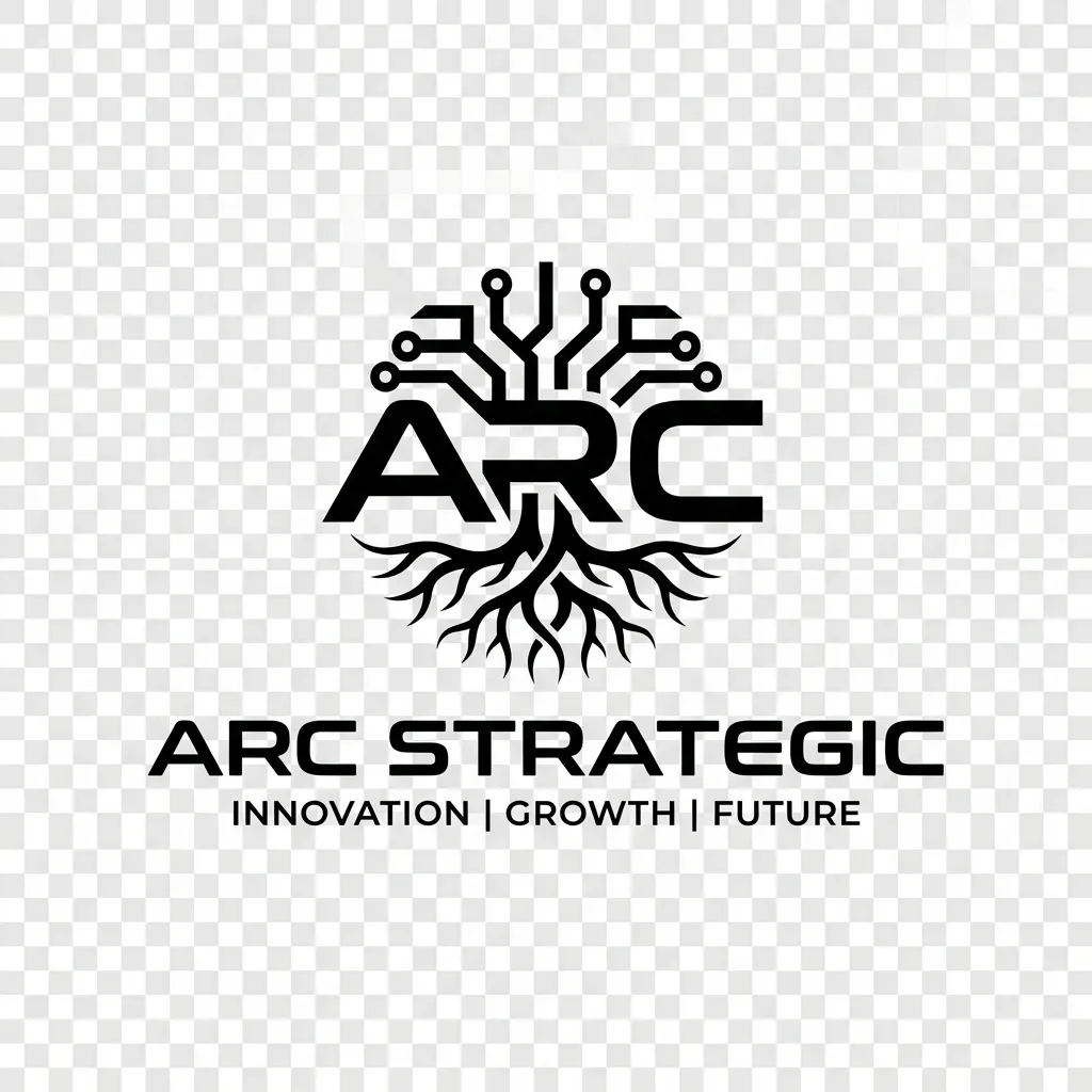 ARC Strategic