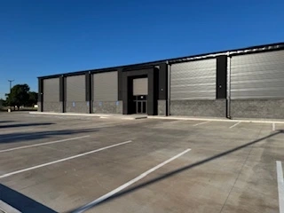 Placeholder image for ABOUT