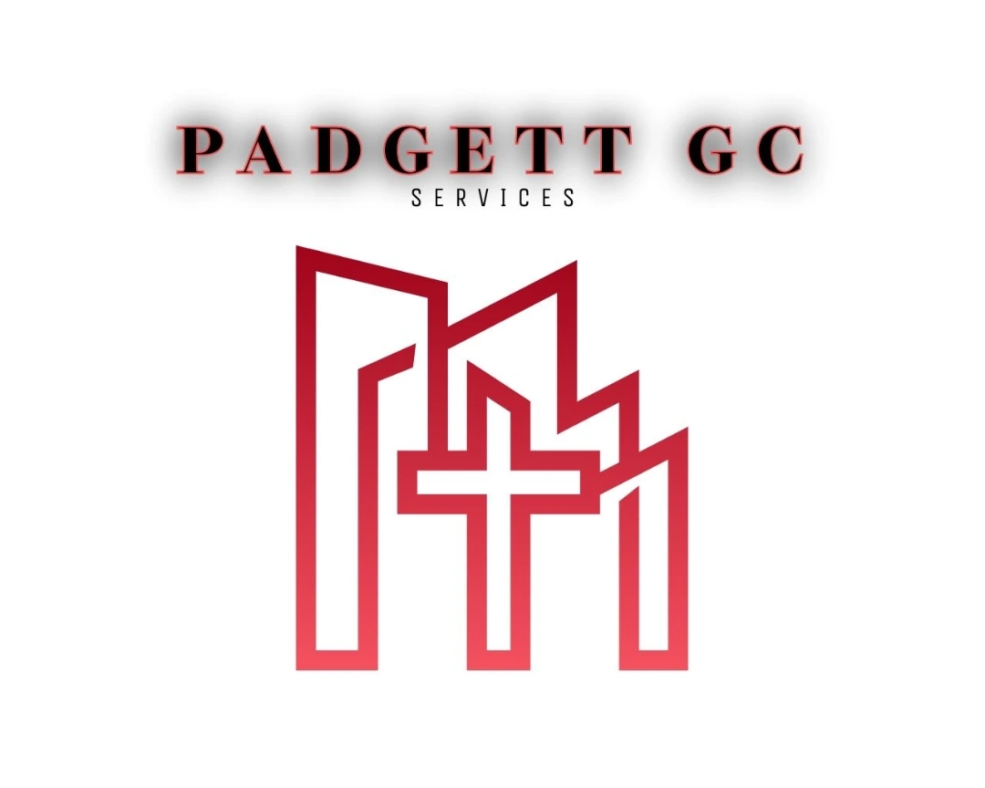 Padgett GC Services