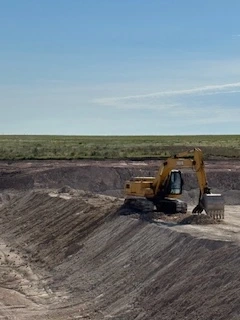 Placeholder image for PRODUCT