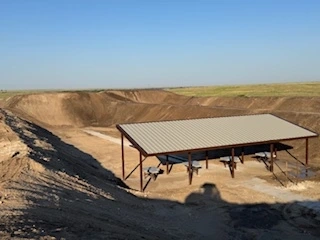 Placeholder image for PRODUCT