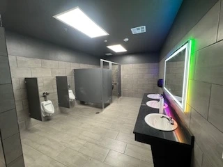 Placeholder image for PRODUCT