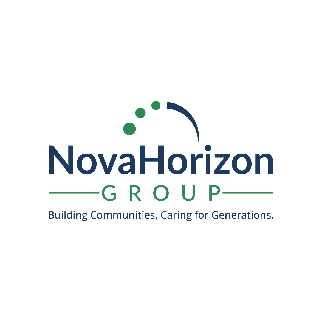 NovaHorizon 