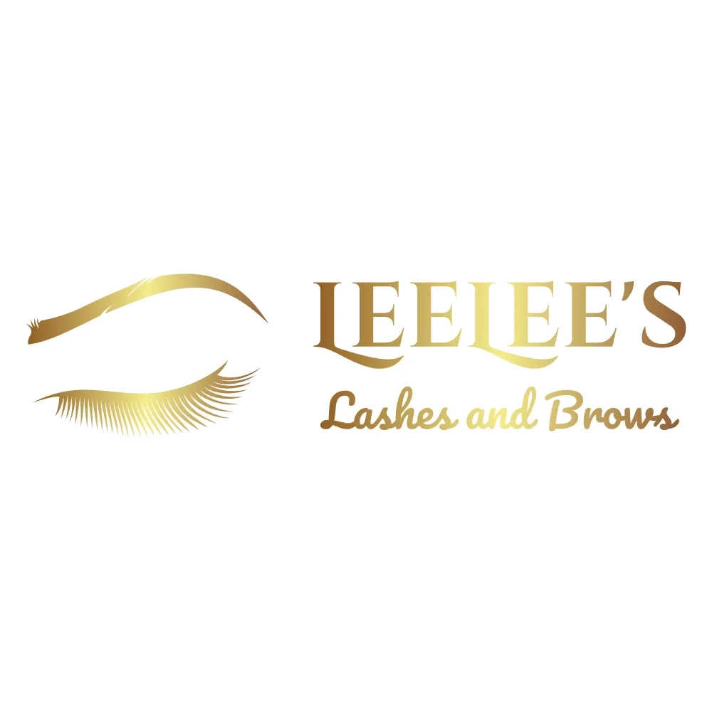 LeeLee's Lashes and Brows