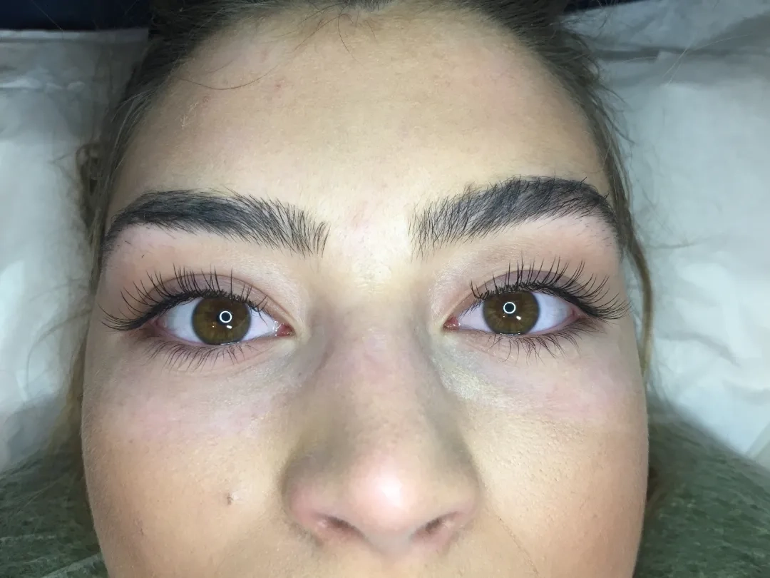 Placeholder image for PRODUCT