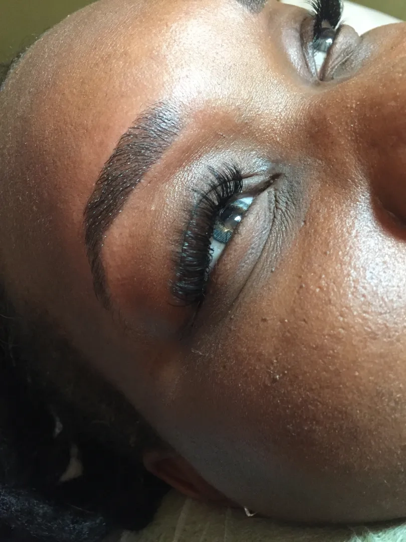 Placeholder image for PRODUCT