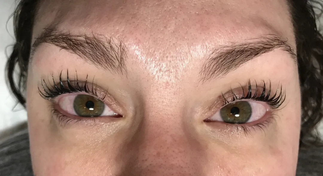 Placeholder image for PRODUCT