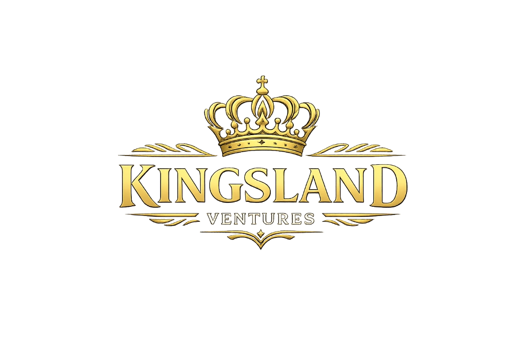 Kingsland Ventures