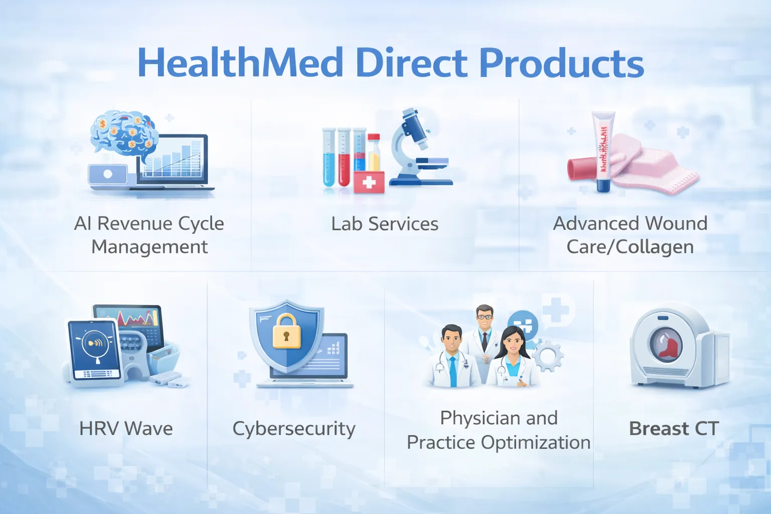 Placeholder image for ABOUT