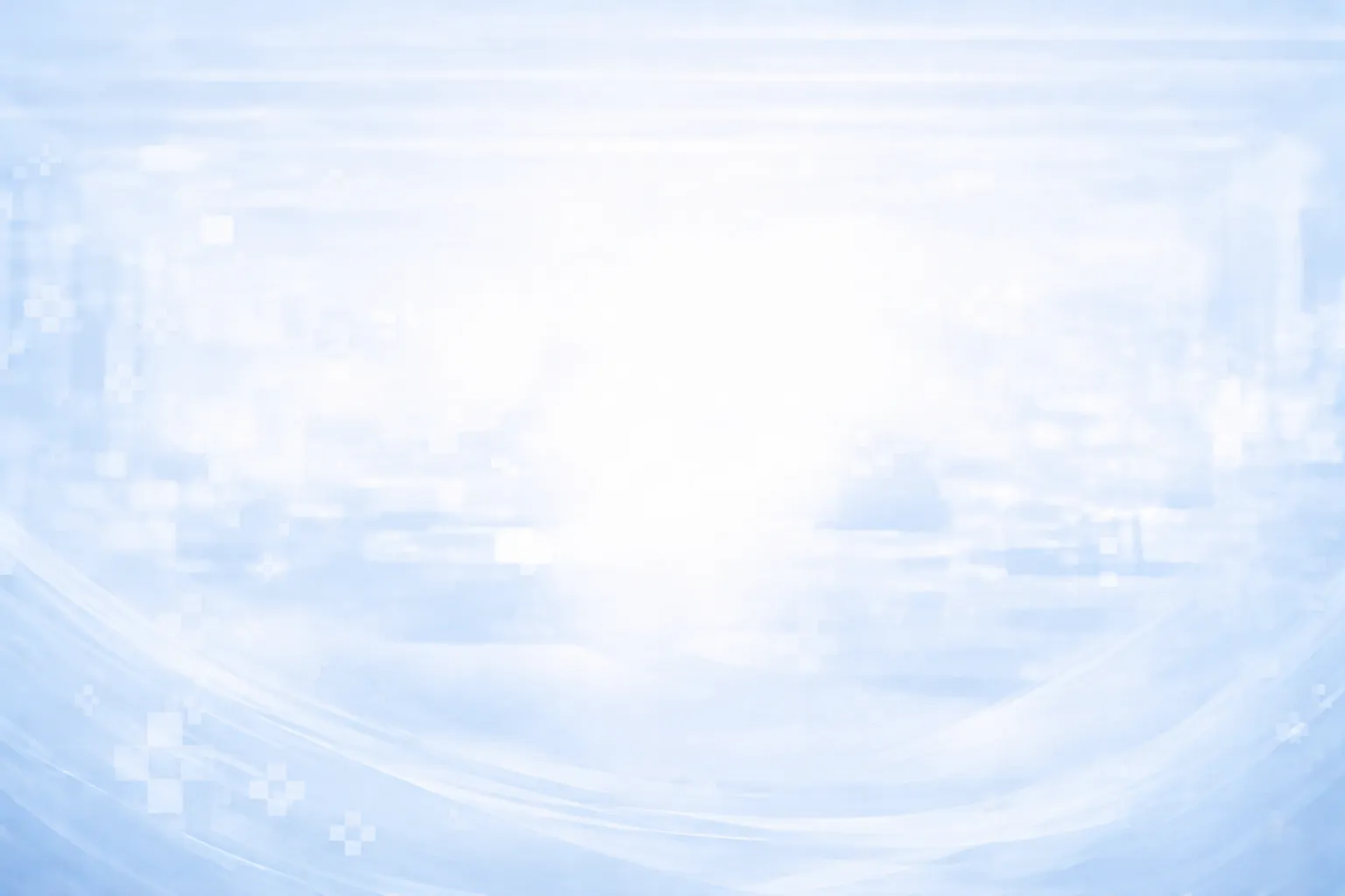 Alternative text for describing the image displayed