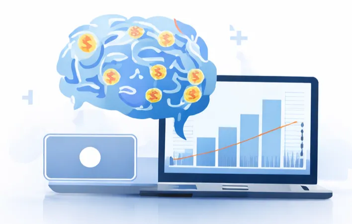 Placeholder image for PRODUCT