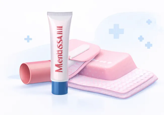 Placeholder image for PRODUCT