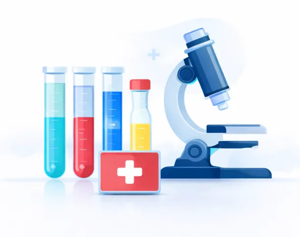 Placeholder image for PRODUCT