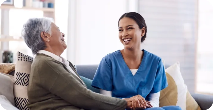 Placeholder image for ABOUT