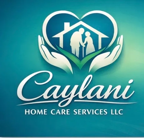 CAYLANI HOME CARE SERVICES 