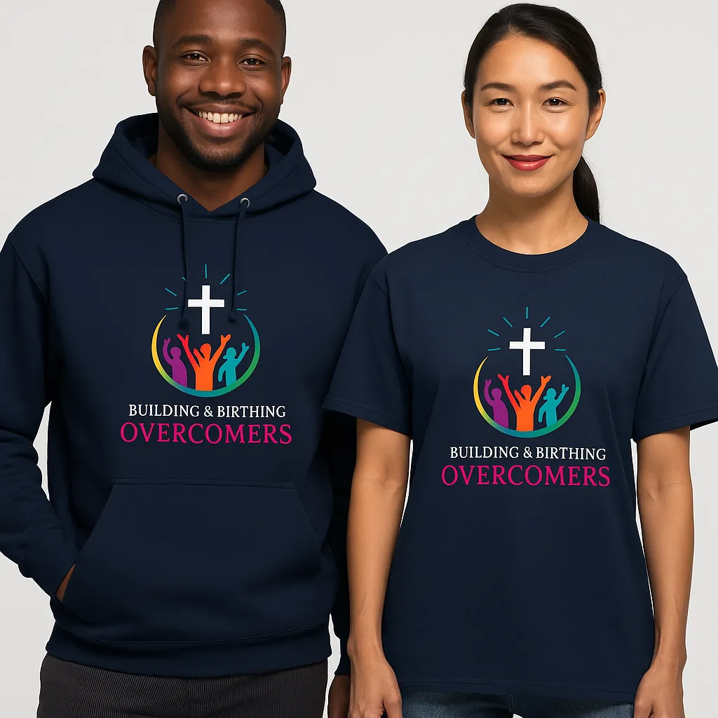 Placeholder image for PRODUCT