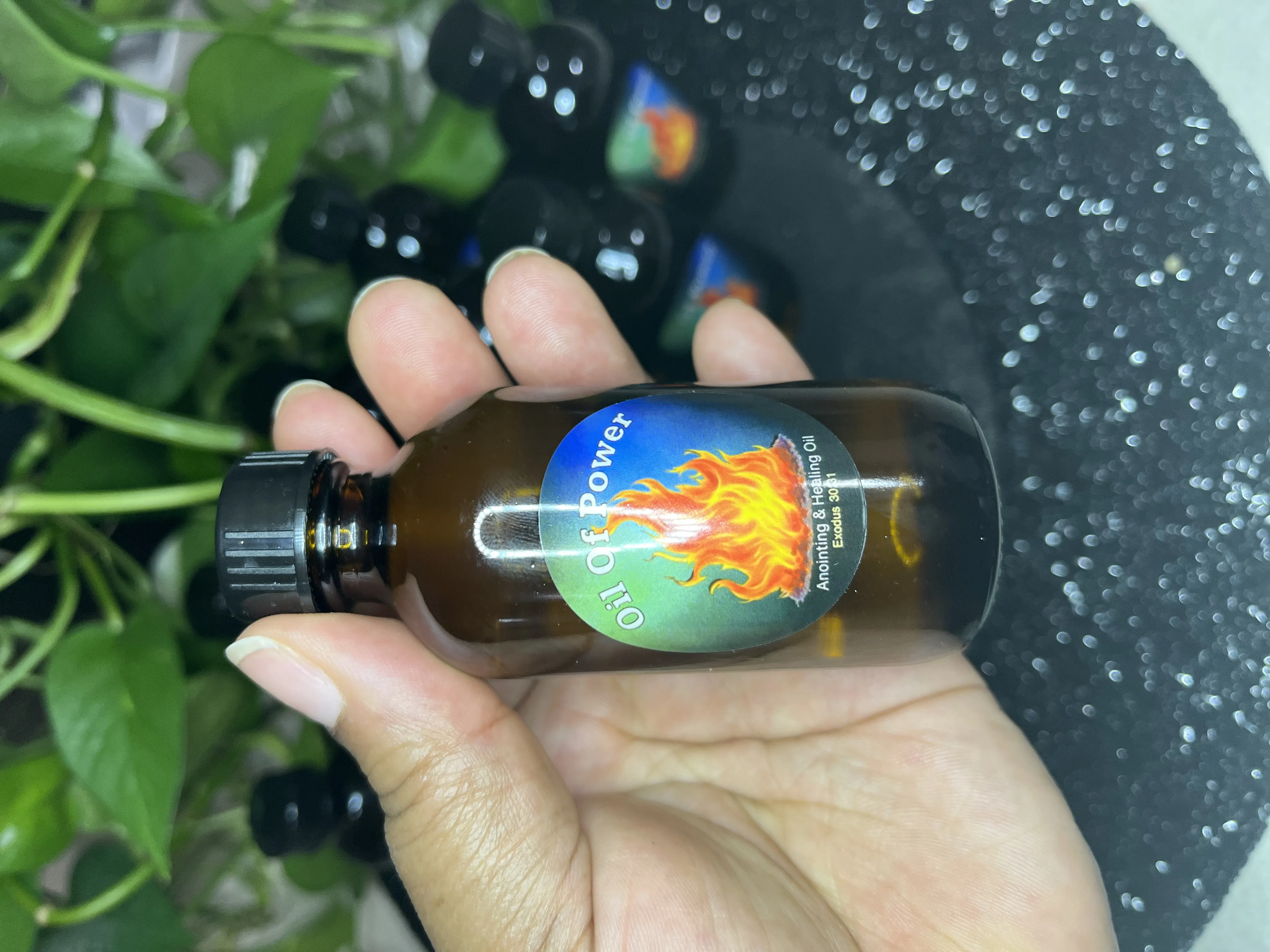 Placeholder image for PRODUCT