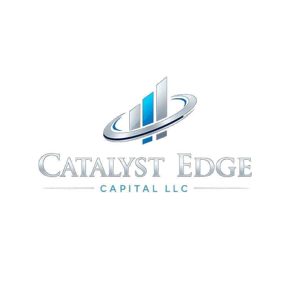 Catalyst Edge Capital