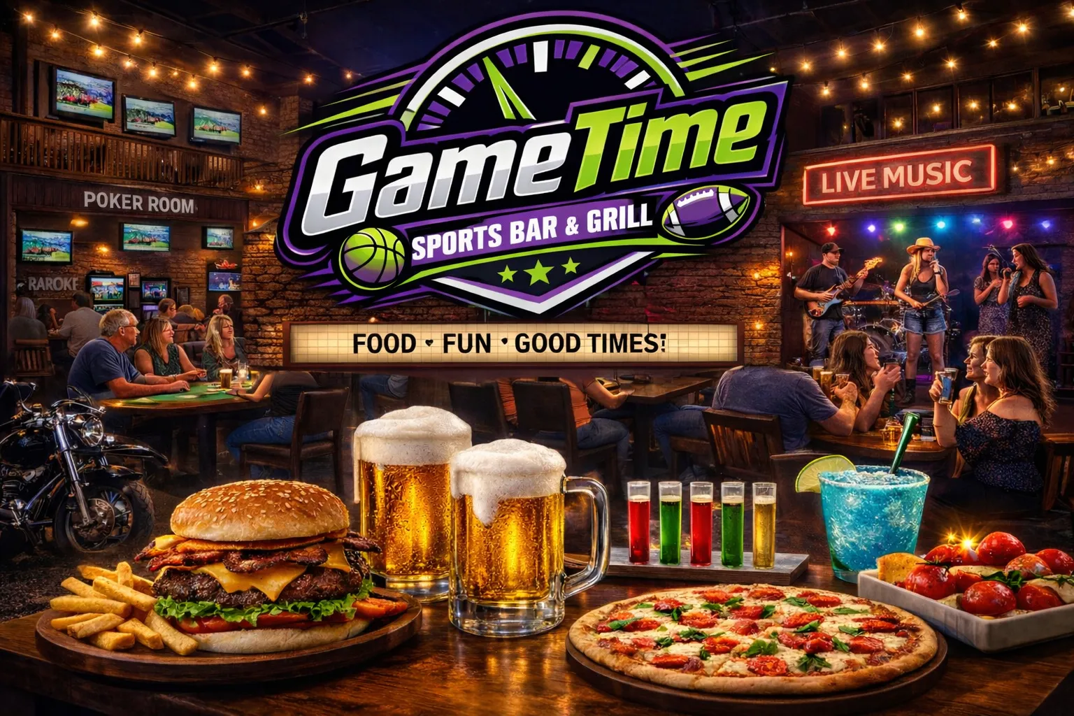 Placeholder image for ABOUT