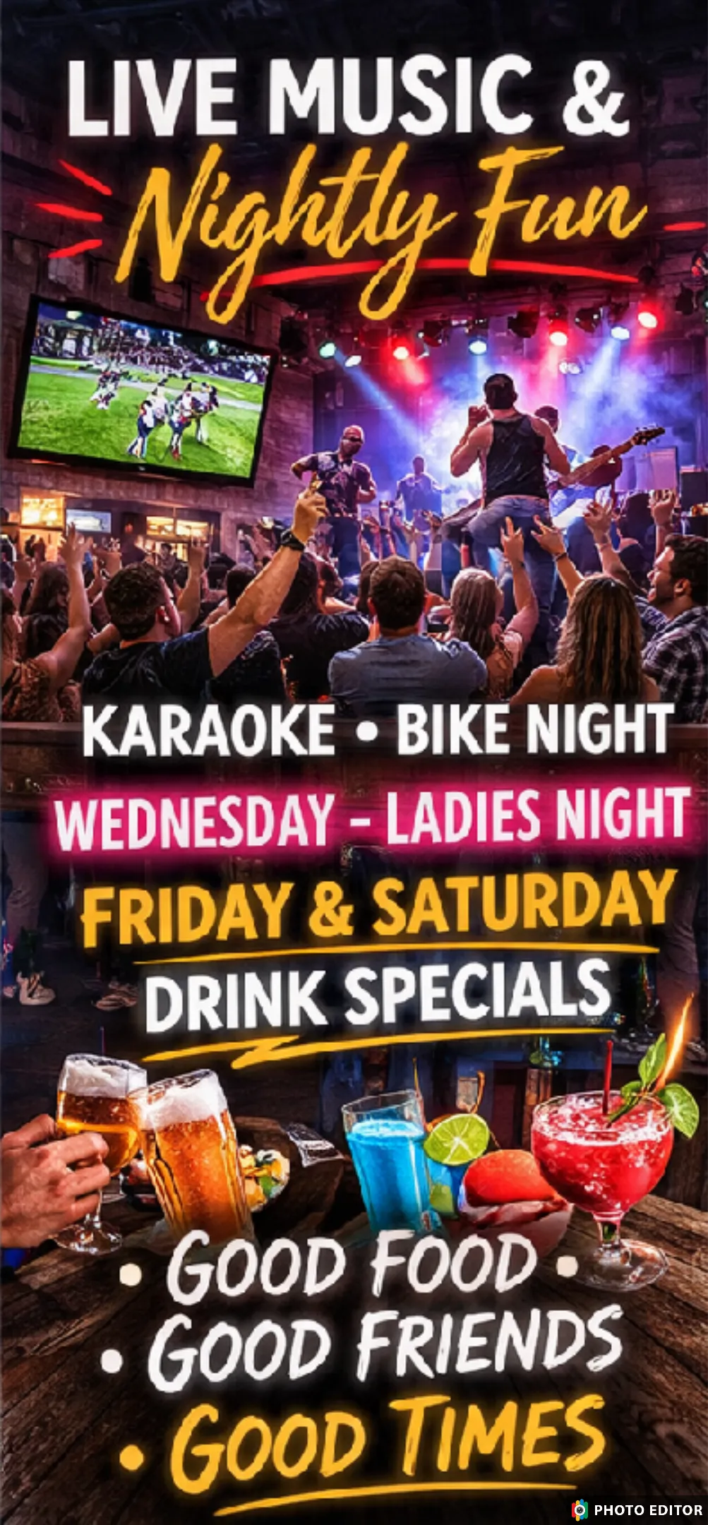 Placeholder image for PRODUCT