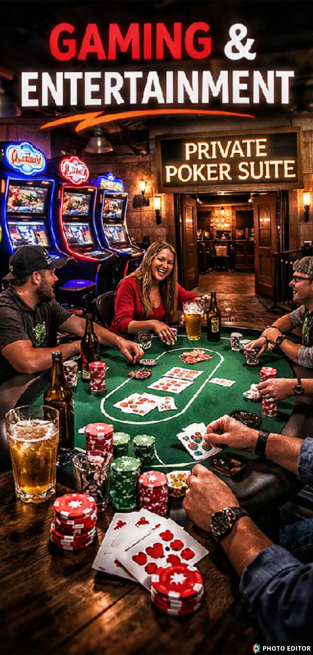 Placeholder image for PRODUCT