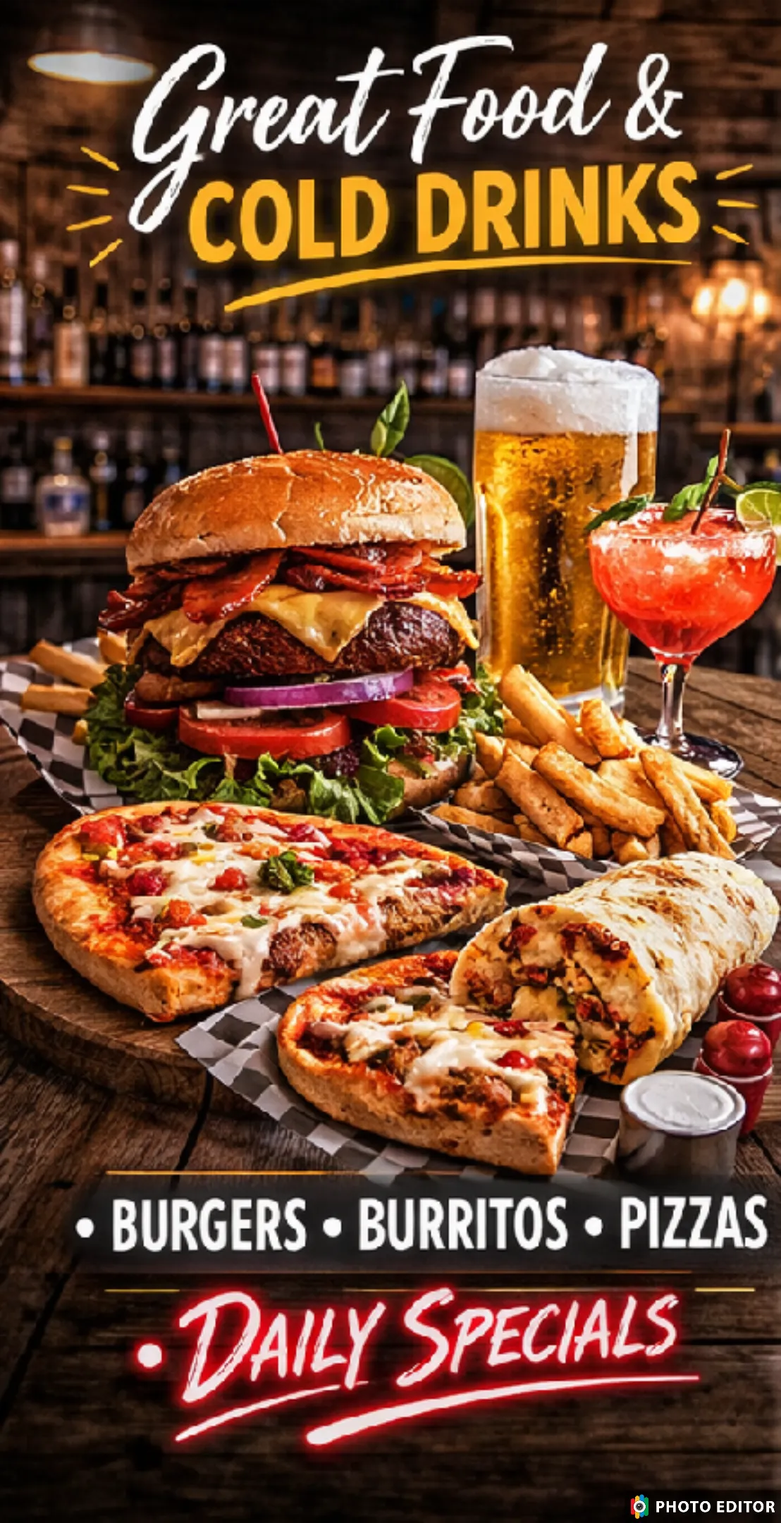 Placeholder image for PRODUCT