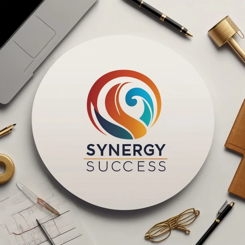Synergy Success Land Co