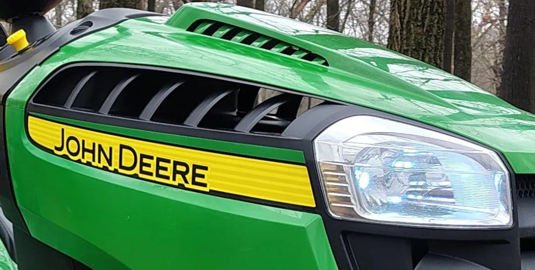 Placeholder image for ABOUT