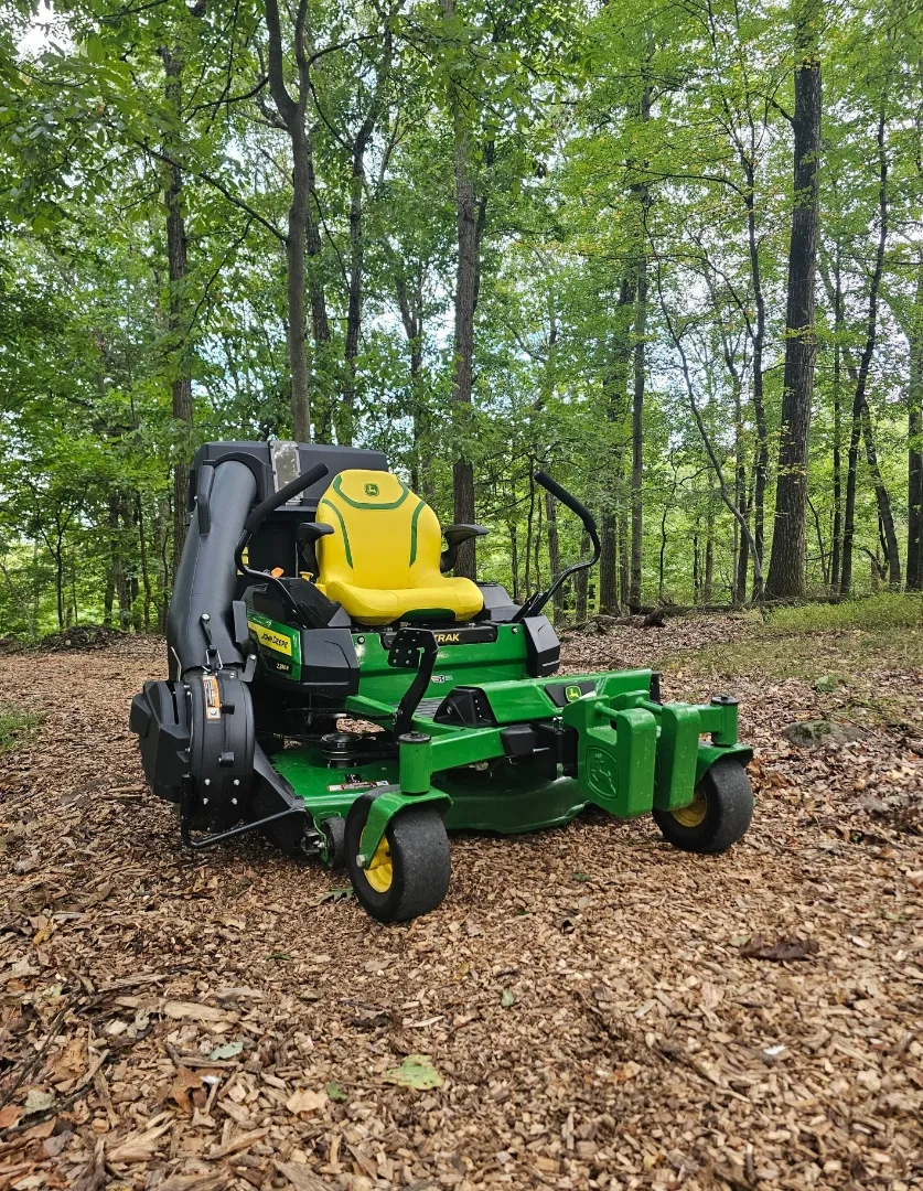 Placeholder image for PRODUCT