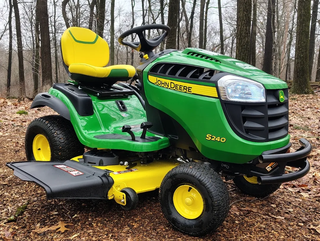 Placeholder image for PRODUCT