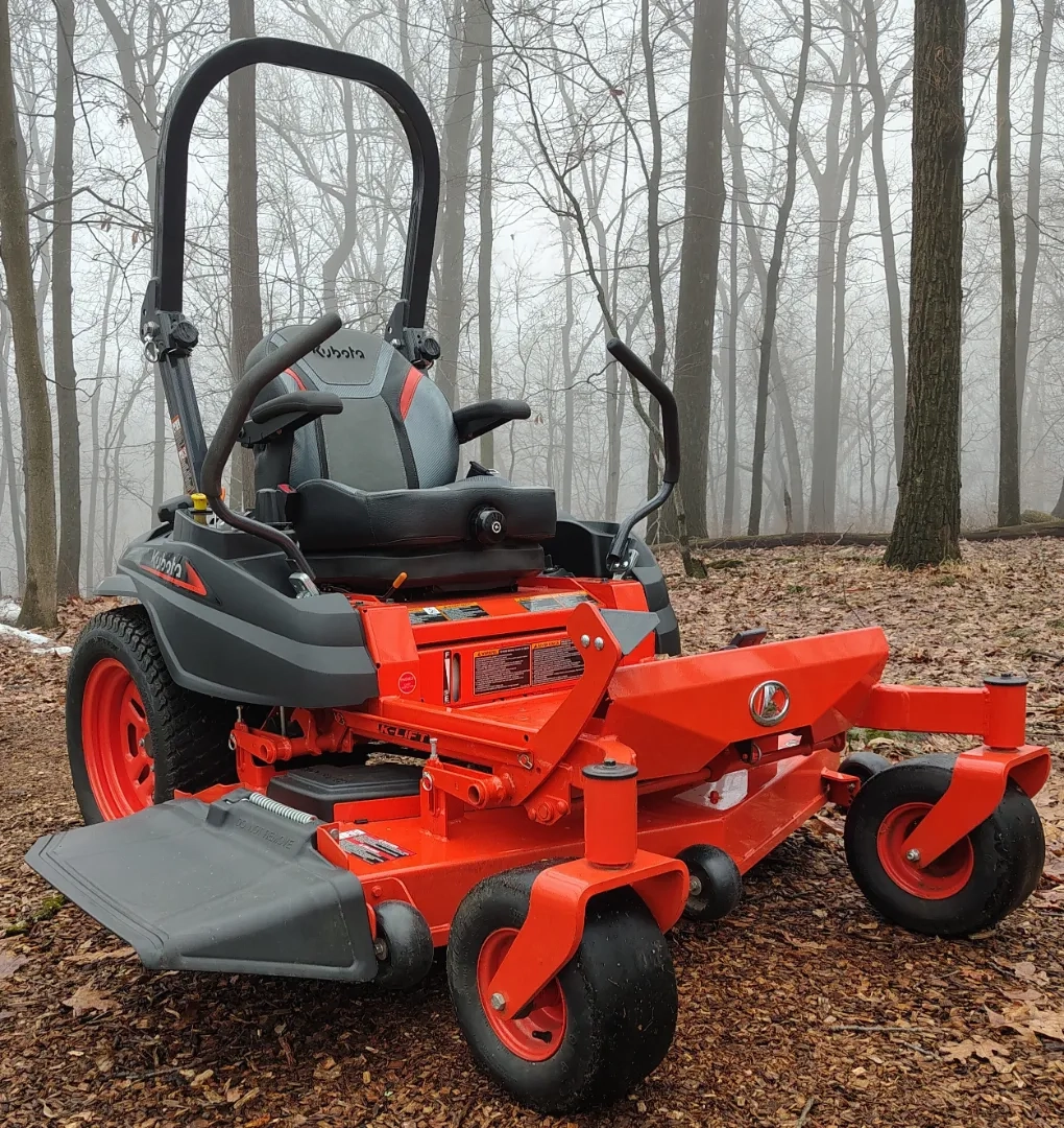 Placeholder image for PRODUCT