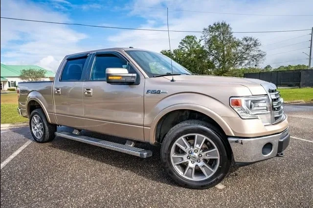 Placeholder image for PRODUCT