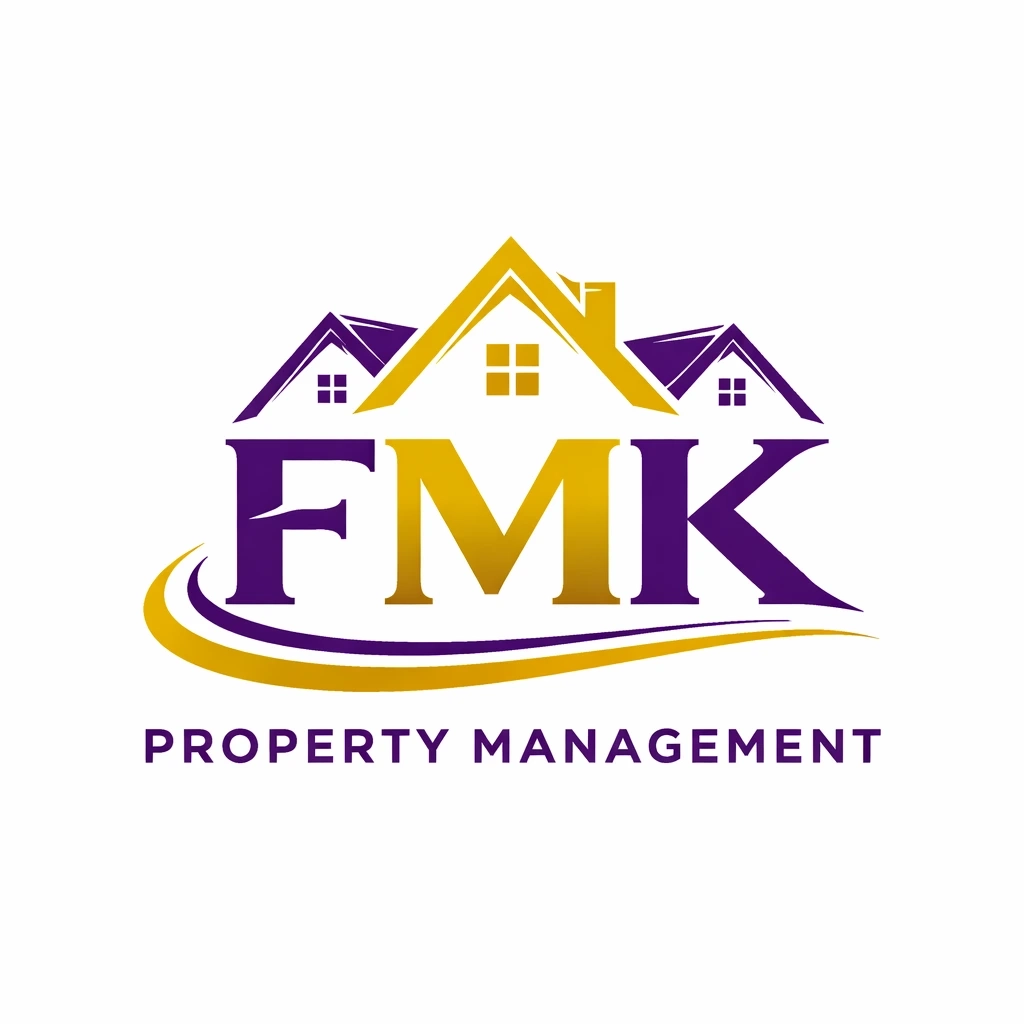 FMK Property Management