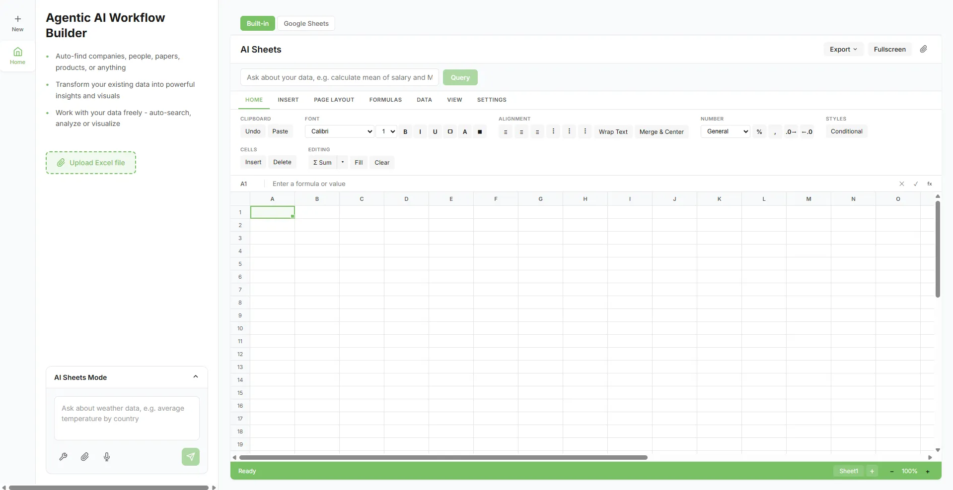 Placeholder image for PRODUCT