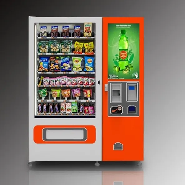 Placeholder image for PRODUCT