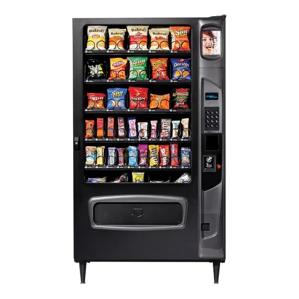 Placeholder image for PRODUCT