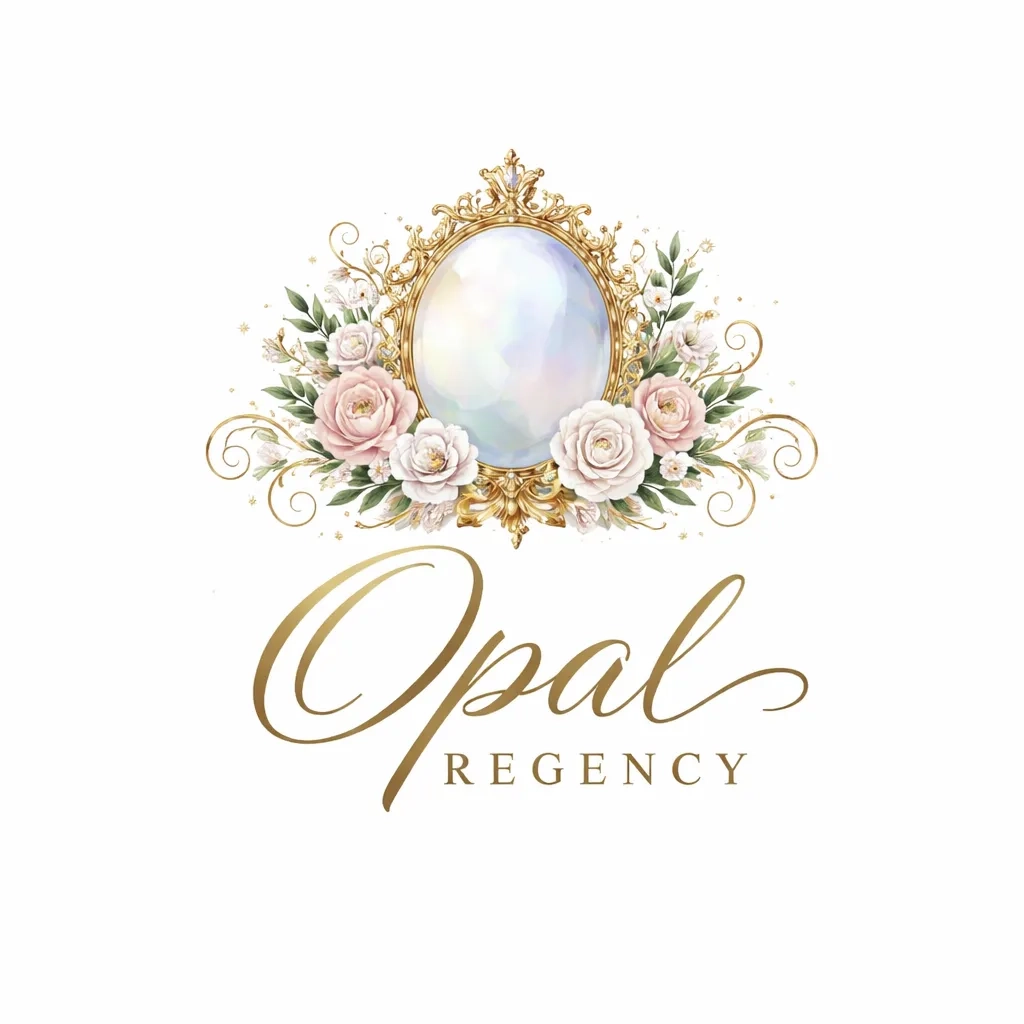 Opal Regency LLC