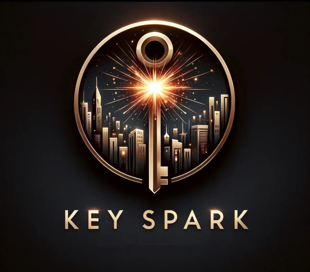 KeySpark