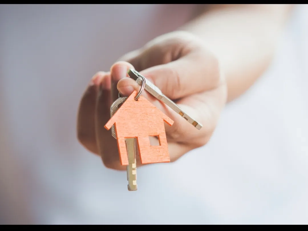 Placeholder image for PRODUCT